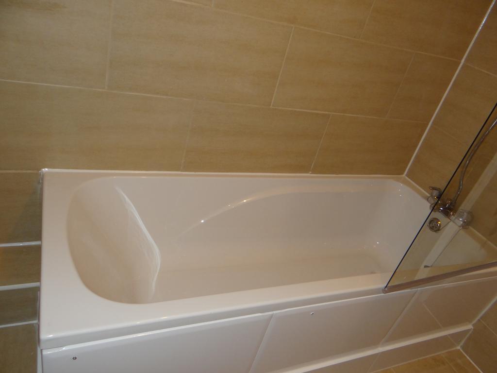 Vallance Road House Affittacamere 2*