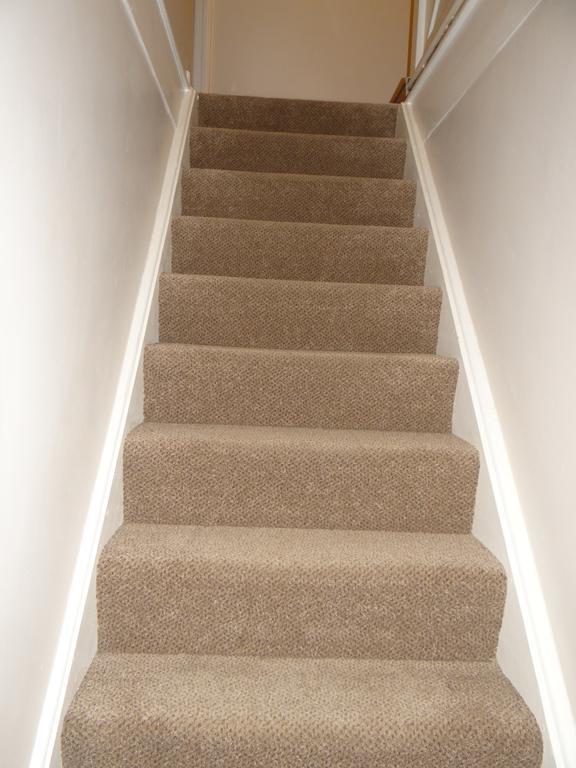 Affittacamere Vallance Road House 2*